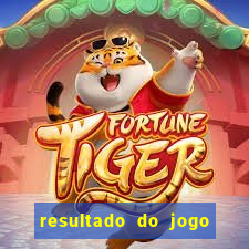 resultado do jogo do bicho noturno